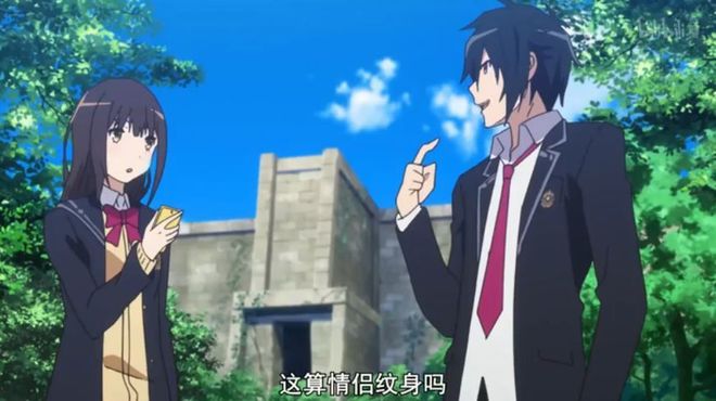 首页17c里番动漫