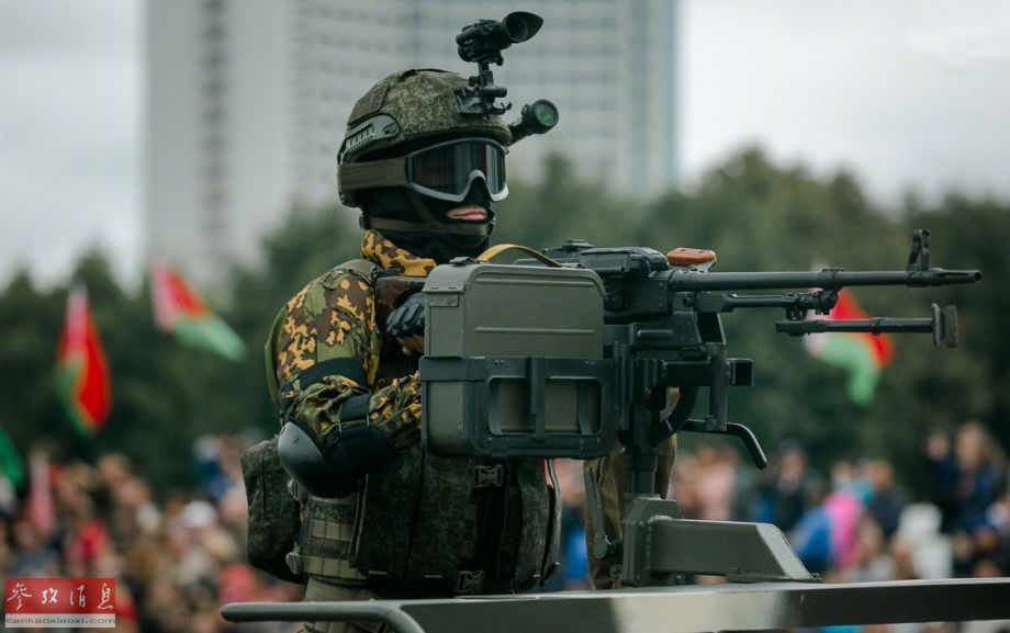 白丝黑丝紫薇流水白虎 不同款式对搭配场景有所限制