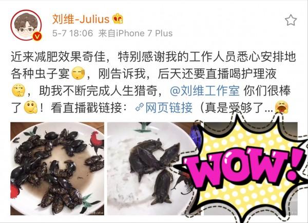 国产精品内射视频免费 免费这个标题涉及色情内容