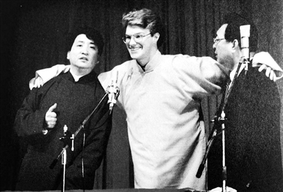 国产精品内射视频免费 免费这个标题涉及色情内容