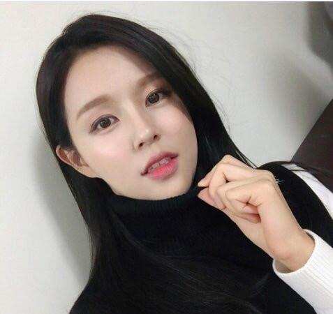 蓝颜官网版下载入口