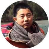 欧美 日韩 精品 另类视频