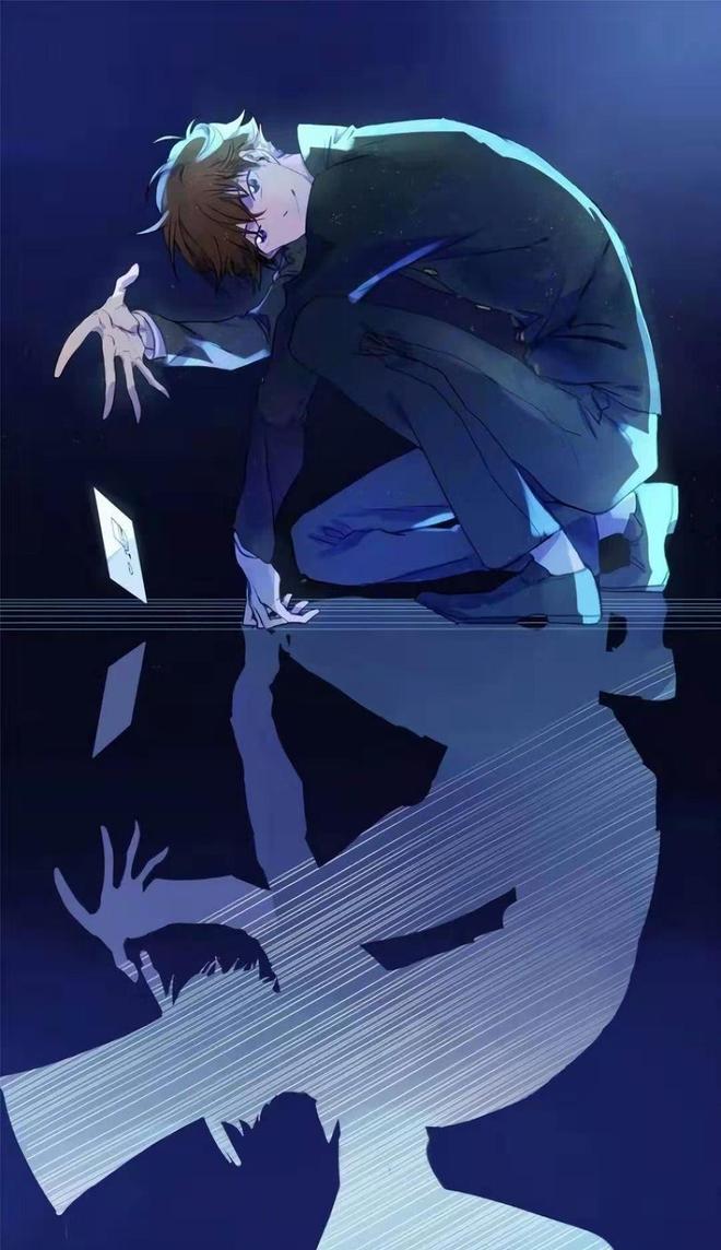 51kptv 对51KPTV进行全面剖析