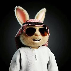 亚洲精品第一综合网站