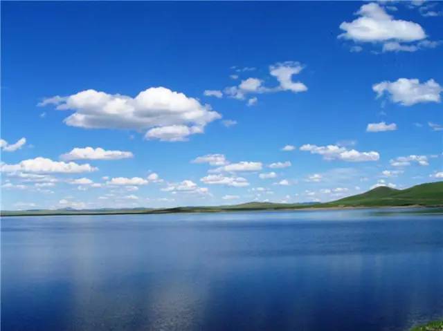 久久99精品久久久久久野外 确保活动符合“精品”标准