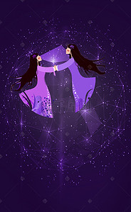 久久99精品久久久久久野外