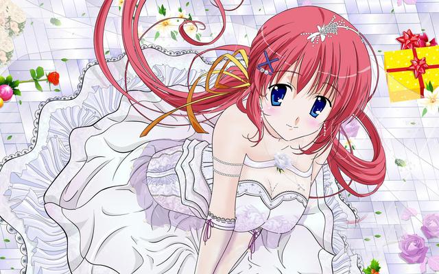 久久99精品久久久久久野外 确保活动符合“精品”标准