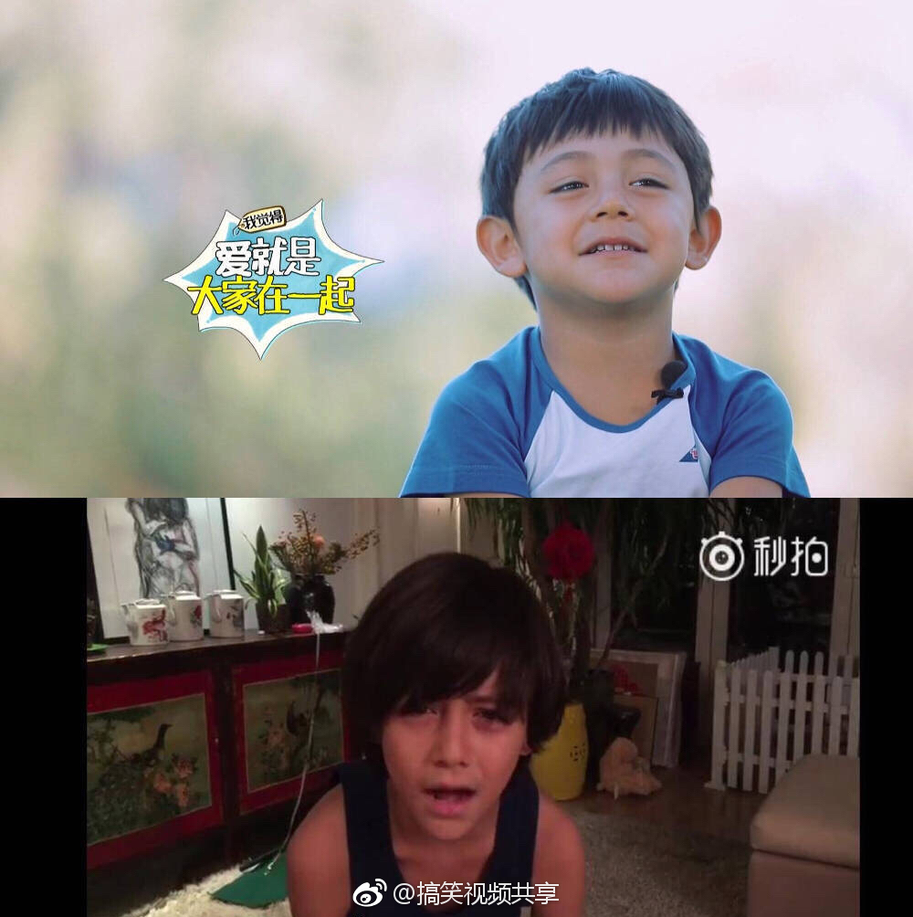 成 人 片 免费播放