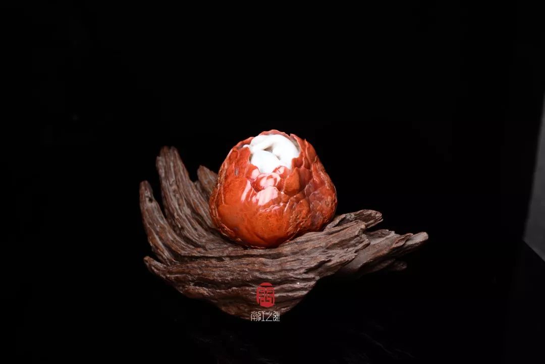 国产在线精品一区二区中文