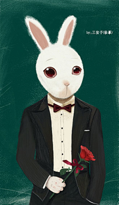 国产精品美女久久久m 丰富内容的精品久久久维度