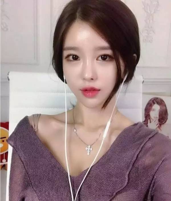 国产精品 欧美激情 在线播放 线播我们有理由相信