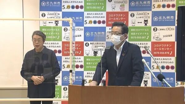 幼幼视频-幼幼性交视频-幼幼做爱视频 ｜ 第14... 积极举报此类非法内容