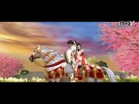 精品午夜福利短视频一区