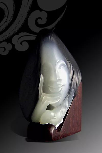 91亚洲精品第一