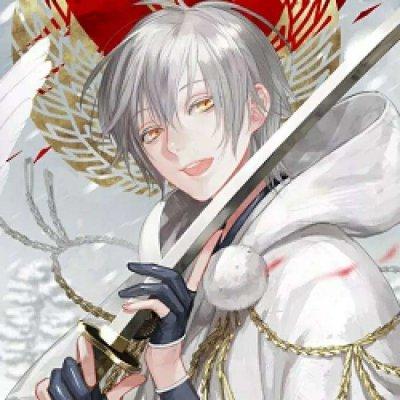 国产精品18久久久久久麻辣 “久久久久久”这一描述