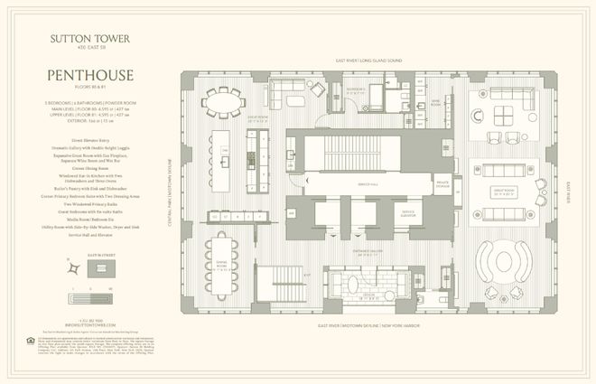 国产高清在线精品一区免费