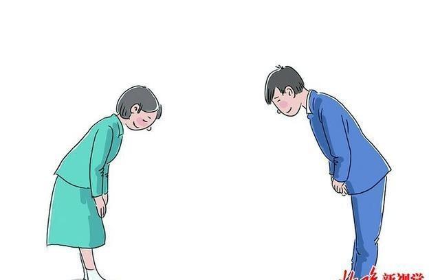 中国人妖cdts视频网站 我非常乐意为你提供帮助