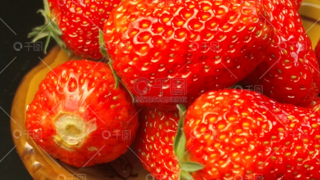 中国人妖cdts视频网站