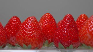 中国人妖cdts视频网站 我非常乐意为你提供帮助