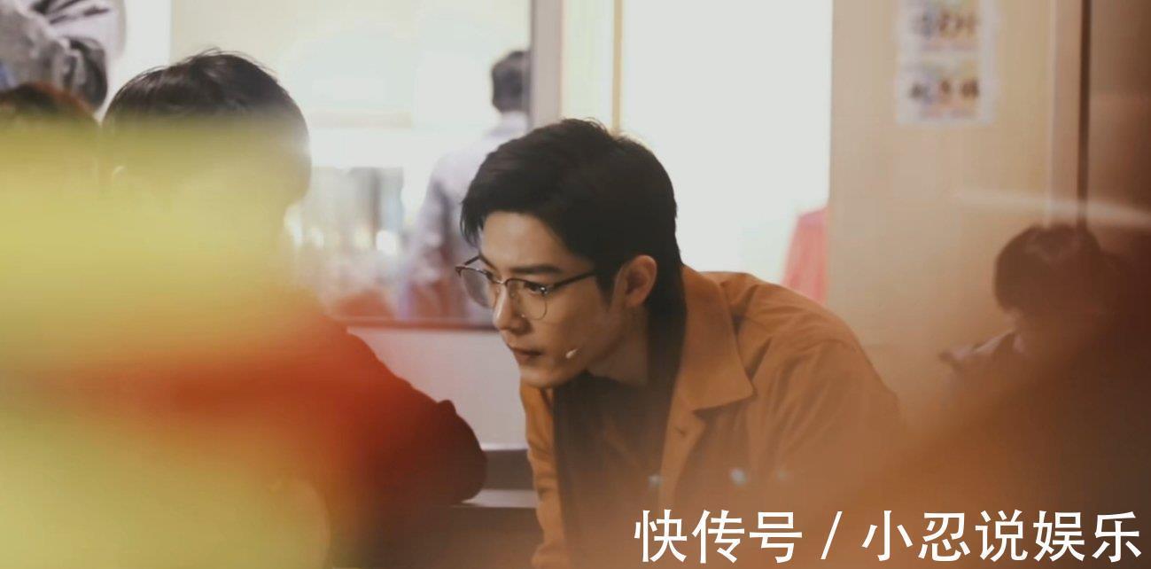 包臀 包臀包臀单品能突出女性曲线