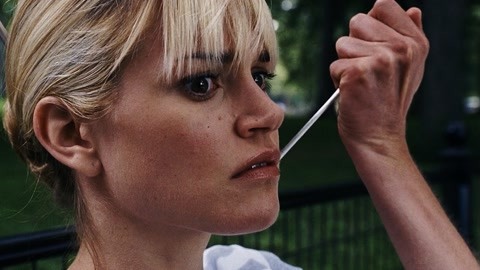 视频.eu 通常用于欧洲相关的视频网站