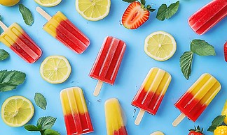 4k福利电影 我还没有学会回答这个问题