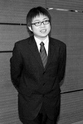 4k福利电影 我还没有学会回答这个问题