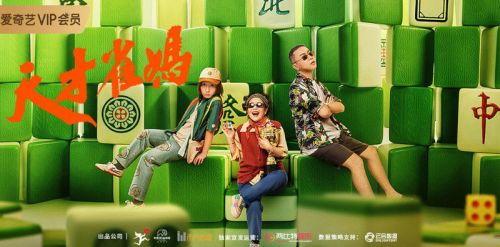 97国语精品自产拍在线观看一