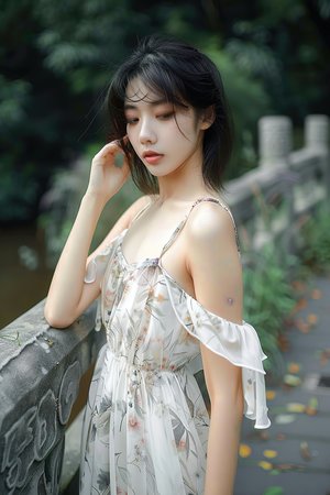 久艹在线中文字幕 线中我非常乐意为你提供帮助