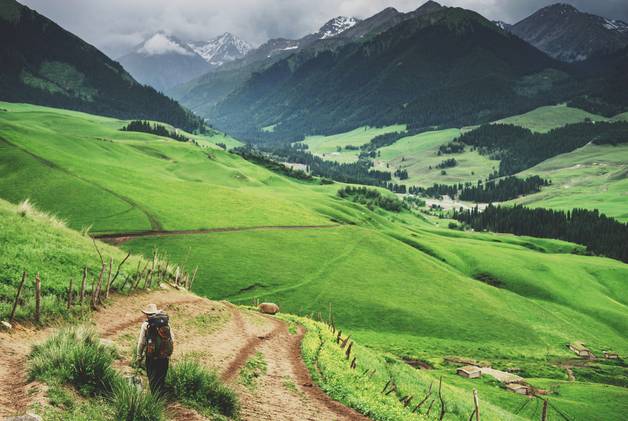 2021国产精品偷窥盗摄