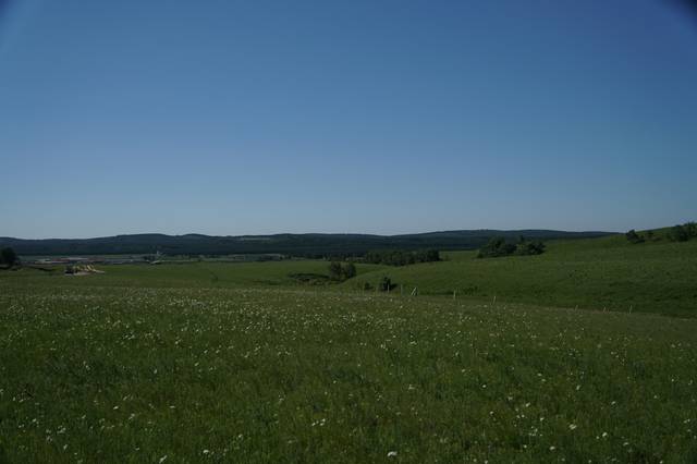精品国产一区二区三区四区色 常常是精品年轻人或新人