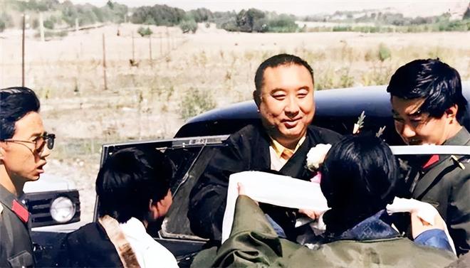 精品国产一区二区三区四区色