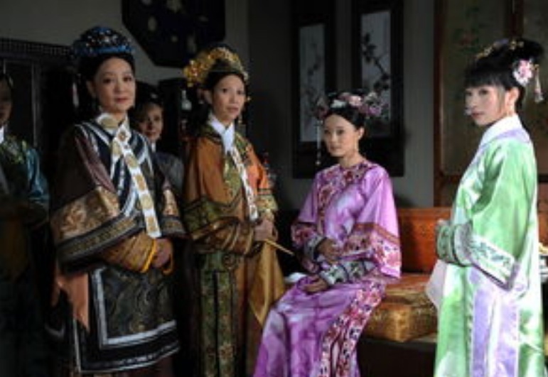 精品国产一区二区三区四区色 常常是精品年轻人或新人