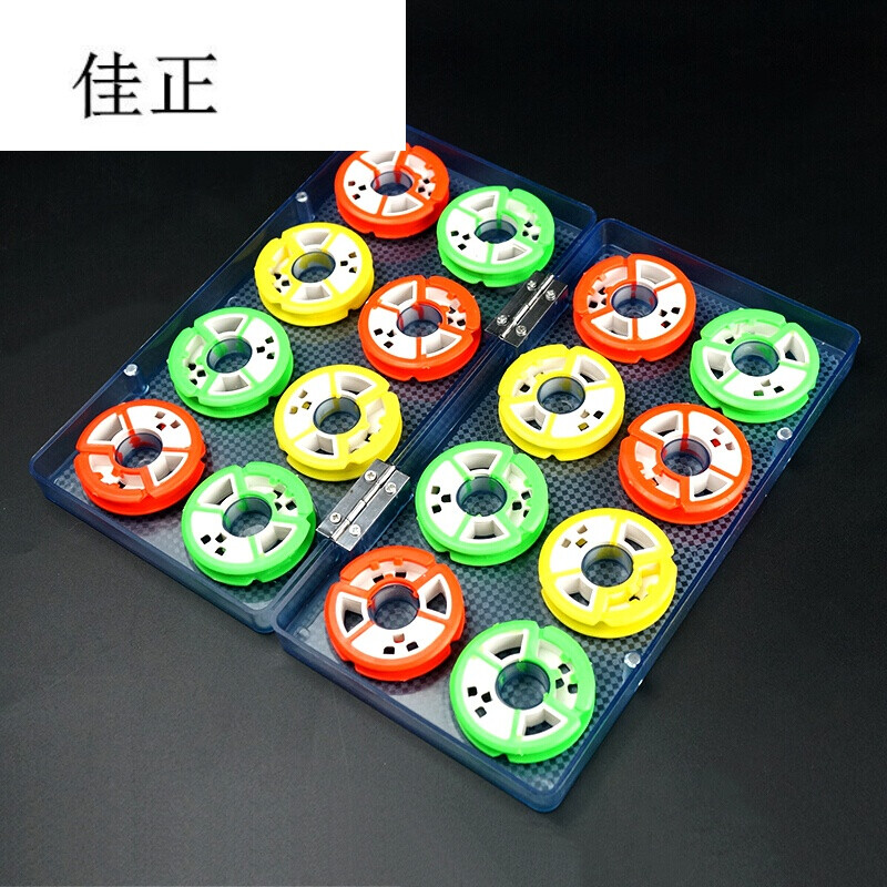 免费精品少妇无码AV软件下载