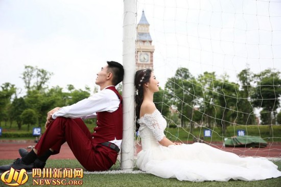 国产精品亚洲欧美大片在线观看 