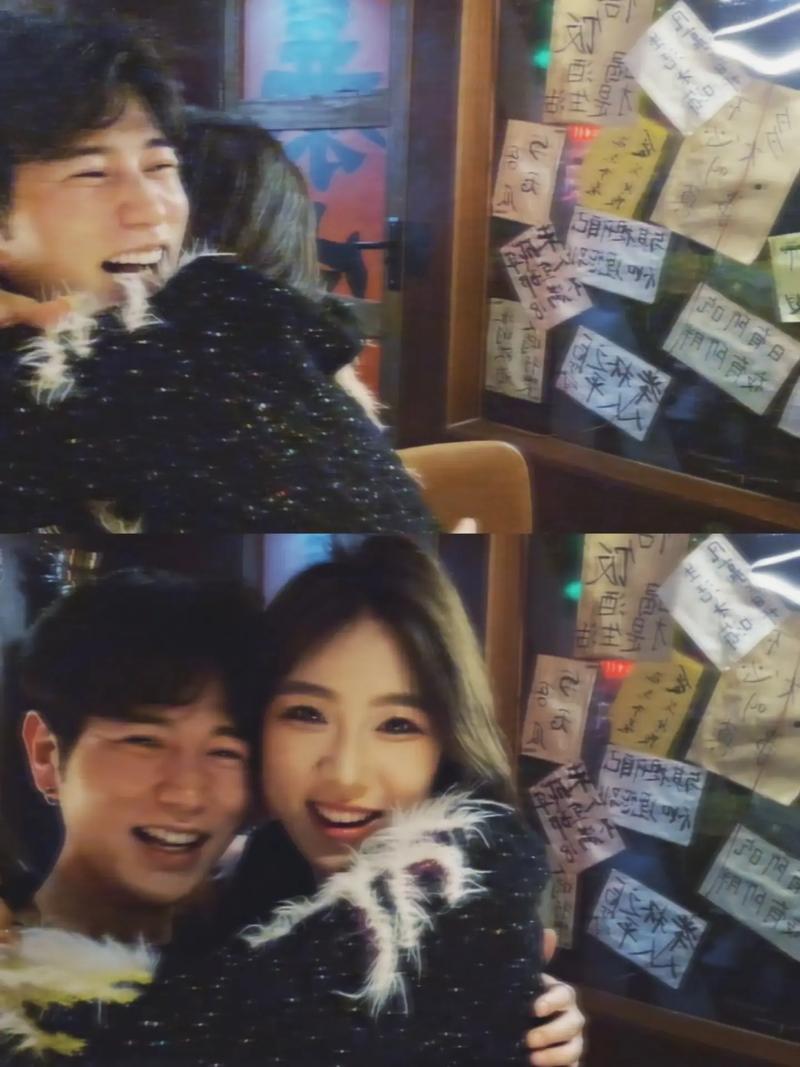 啄木鸟系列足球妈妈