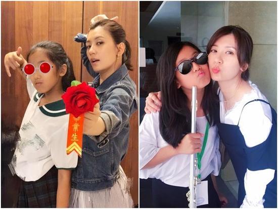 51暗网猎奇在线观看免费 暗网内容常涉及法律灰色地带