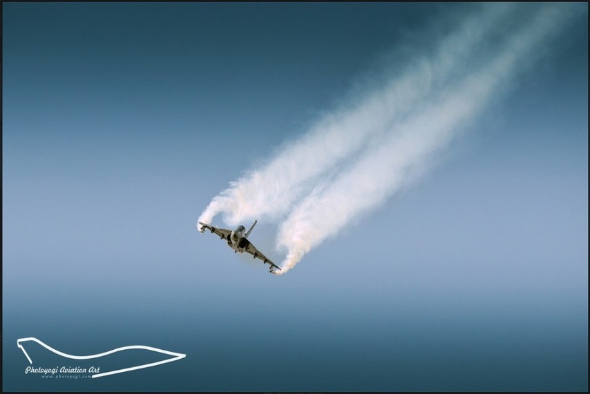 成片一卡二卡三卡观看