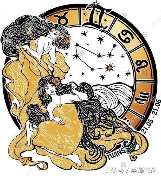 精品亚洲Aa在线无码播放 精品日本、亚洲防黑客入侵