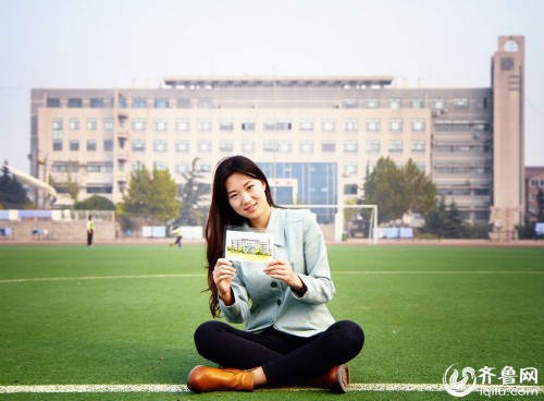 精品亚洲Aa在线无码播放 精品日本、亚洲防黑客入侵