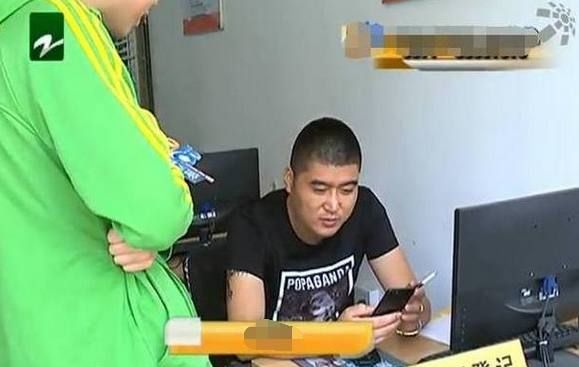 精品亚洲Aa在线无码播放 精品日本、亚洲防黑客入侵