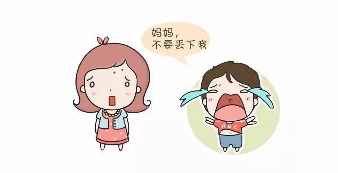 3d动漫女友 让她拥有“灵魂”和记忆