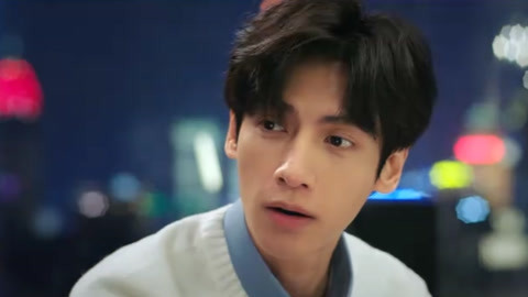 剧喵里番 爱奇艺等有大量正版日本动漫