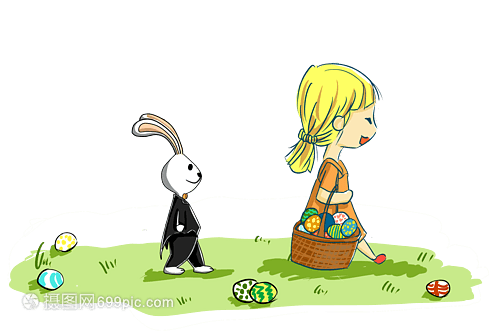 里番公司 传播中华优秀文化的创作