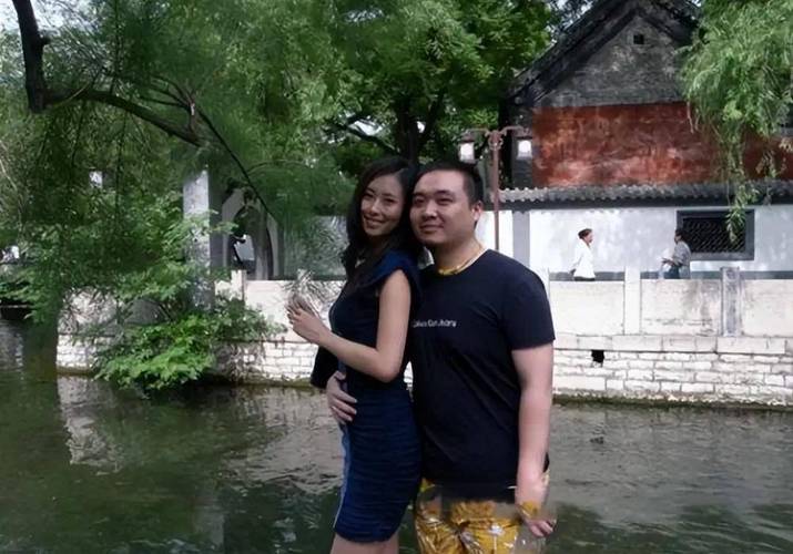 八戒八戒神马影院在线电影4