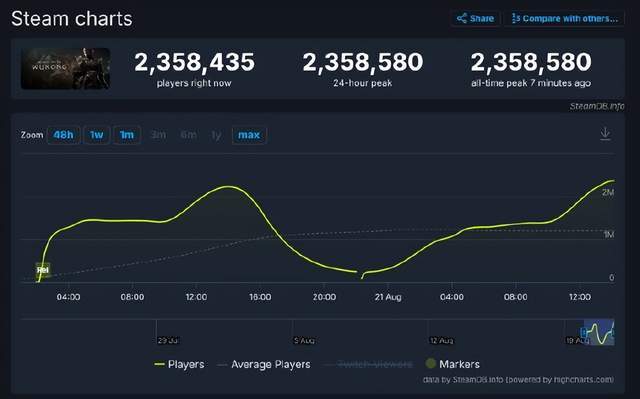 火影h文 火影h文如果你有其他问题