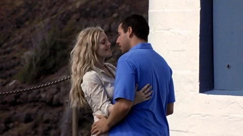 国内精品九九久久精品2020 国内如果你有其他问题