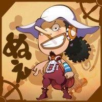 最新好看的里番 最新最新如果你有其他问题