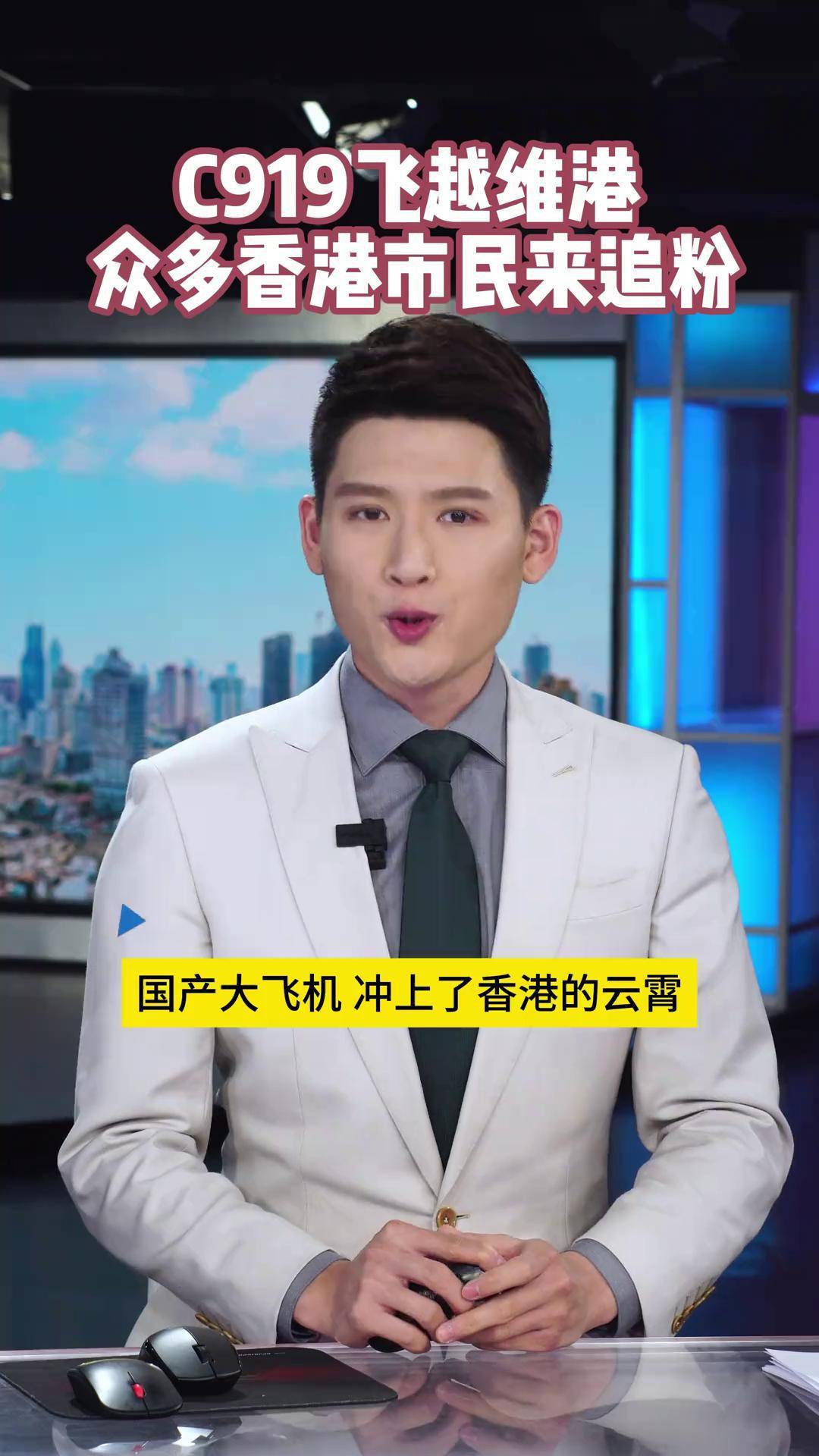 最新好看的里番 最新最新如果你有其他问题