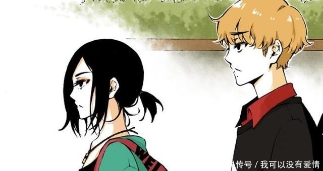 n视频 主打原创视频新闻和深度报道